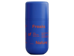 Freaks of Nature Daily Defender Sunscreen Broad Spectrum SPF 30
