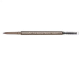 Mirabella The Brow Pencil - Light