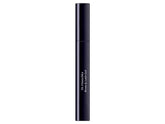 Dr. Hauschka Brow & Lash Gel