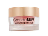 Grande Cosmetics GrandeBUFF Moisturizing Lip Scrub