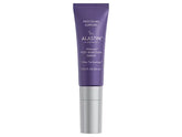 ALASTIN Skincare INhance Post-Injection Serum with TriHex Technology
