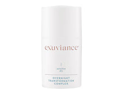 Exuviance Overnight Transformation Complex