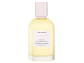 Laura Mercier Aromatic Bath & Body Oil - Almond Coconut