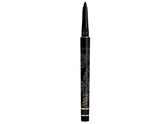 SENNA Ultra Last Eyeliner - Ultra Black