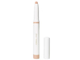 jane iredale ColorLuxe Eye Shadow Stick - Alabaster