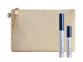 RevitaLash Cosmetics RevitaBrow Effortless Beauty Collection - Limited Edition
