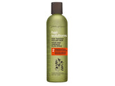 Peter Lamas Hair Solutions Energizing Hair Growth Conditioner