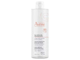 Avene Makeup Removing Micellar Water