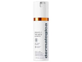 Dermalogica BioLumin-C Heat Aging Protector SPF 50