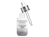 bareMinerals Skin Rescue Pure Smooth Serum