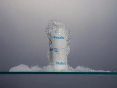 Freaks of Nature Barrier Balancing Cleanser