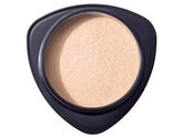 Dr. Hauschka Loose Powder