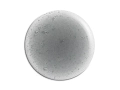 Eminence Organics Charcoal Exfoliating Gel Cleanser
