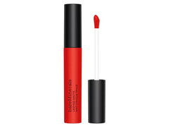bareMinerals Mineralist Lasting Matte Liquid Lipstick - Determined