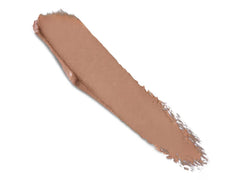 Colorescience Bronzing Primer SPF 20
