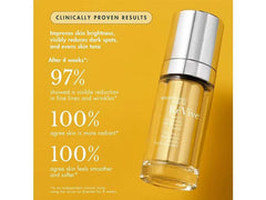 RéVive Skincare Brightening Vitamin C Serum