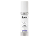 Senté Neck Firming Cream