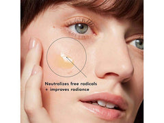 SkinCeuticals Resveratrol B E Antioxidant Night Concentrate Treatment