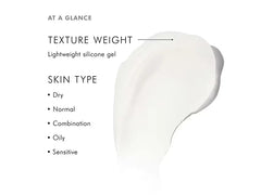 SkinCeuticals Advanced Scar Control