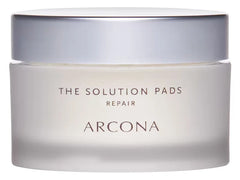 ARCONA The Solution Pads