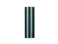 Althaea Skin Day Serum - 1.0 fl oz