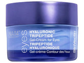 StriVectin Advanced Hydration Hyaluronic Tripeptide Gel-Cream for Eyes