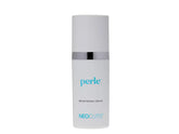Neocutis Perle Skin Brightening Cream