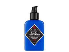 Jack Black Double-Duty Face Moisturizer SPF 20 - 8.5 fl oz