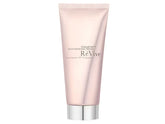 RéVive Skincare Fermitif Hand Renewal Cream Broad Spectrum SPF 15