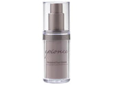 Epionce Renewal Eye Cream