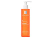 La Roche-Posay Vitamin C Brightening Cleanser