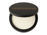 Youngblood Mineral Cosmetics Pressed Mineral Rice Powder - Light
