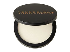 Youngblood Mineral Cosmetics Pressed Mineral Rice Powder - Light