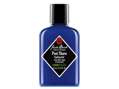 Jack Black Post Shave Cooling Gel