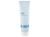 skyn ICELAND Glacial Face Wash