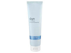 skyn ICELAND Glacial Face Wash