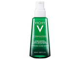 Vichy Normaderm Acne Control Daily Moisturizer