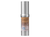 Oxygenetix Oxygenating Foundation - Creme