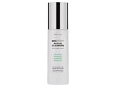 BIOEFFECT Facial Cleanser