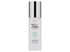 BIOEFFECT Facial Cleanser