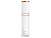 SkinMedica Pore Purifying Acne Treatment