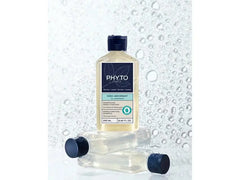 PHYTO SCALP SOLUTIONS Oil Absorbing Shampoo