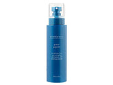 Bioelements Power Peptide