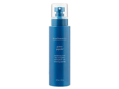 Bioelements Power Peptide