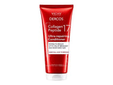 Vichy Dercos Collagen 17 Peptide Ultra-repairing Conditioner