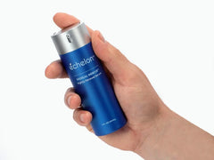 échelon™ Radical Rescue™ Extra Strength Nightly Renewal Serum
