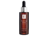Eminence Organics Stone Crop Serum