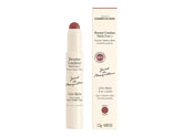 Embryolisse Color Balm 3-in-1 Stick - Mocha