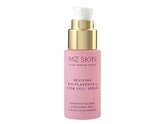 MZ Skin Reviving Bio-Placenta & Stem Cell Serum - 1.0 fl oz