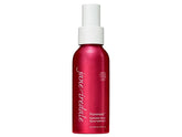 jane iredale POMMISST Hydration Spray - 3.04 fl oz